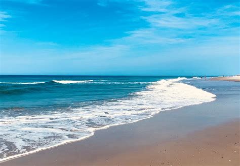 Carteret County Government is hiring for full-time and part-time ...