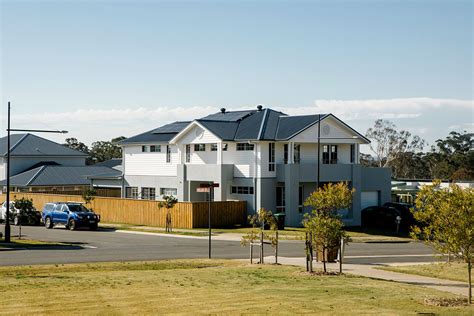 Local Part Development 的图像结果