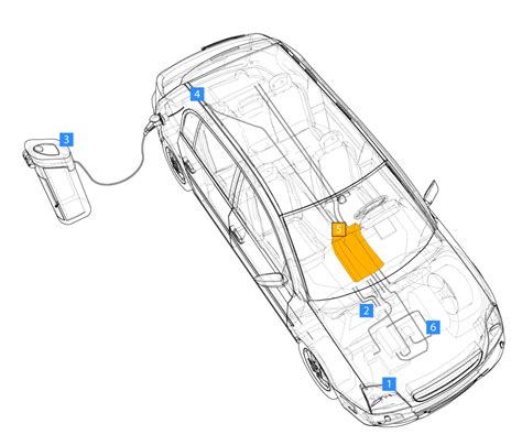 Eaton Corporation 的图像结果