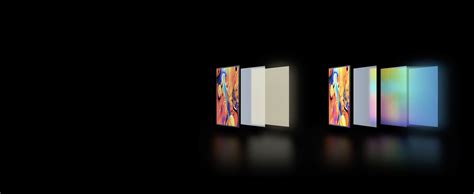 Xiaomi 189.34 cm (75 inches) Q1 Series 4K Ultra HD Smart QLED TV L75M6 ...