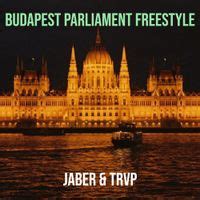 Budapest Parliament Freestyle MP3 Song Download | Budapest Parliament ...