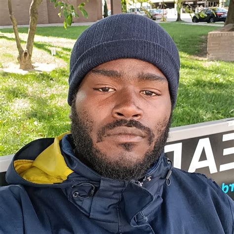 Pornhub.com :: Free Porn Pictures & Sex Pictures