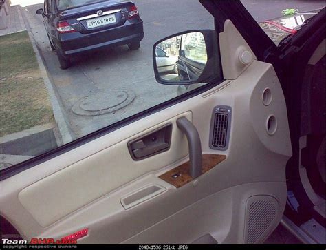 TATA Safari GX Delivery period/should I chuck it? (EDIT: Now post ...