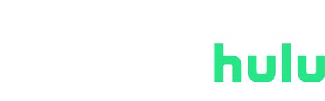 Stream TV and Movies Live and Online | Hulu