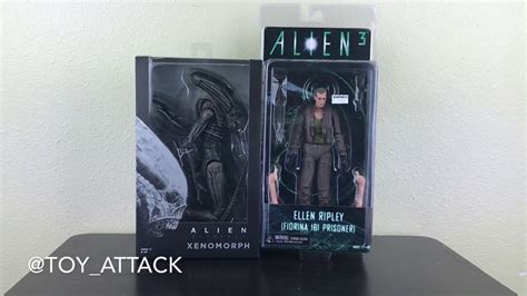 Image result for Alien Unboxing