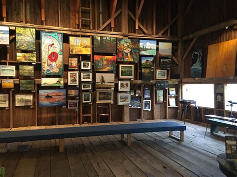 The Local Store PEC 的图像结果