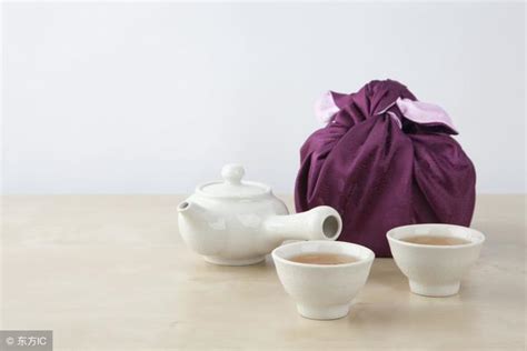 茶台礼物怎么送人最新素材