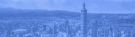 Among Best MBA Colleges in Kolkata | EIILM Kolkata