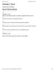 Image result for Word Module 2 Lab Project