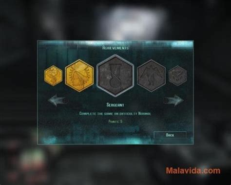 Hard Reset - Download for PC Free