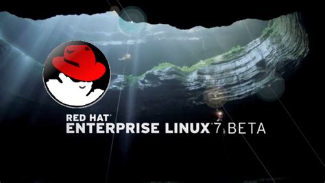 Red hat enterprise linux rhel - billaboat