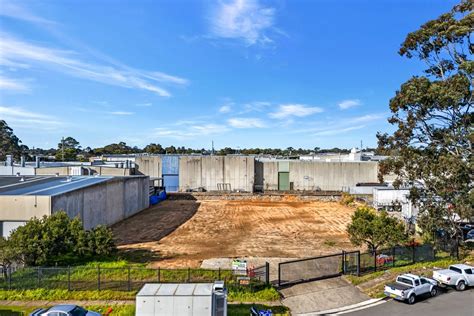 Commercial Land 的图像结果