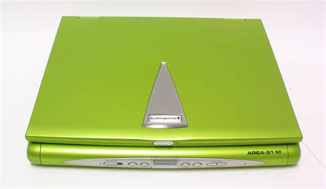 Image result for First Alienware Computer