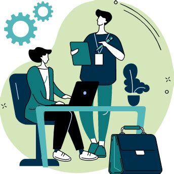 Internship | DMEO | Development Monitoring and Evaluation Office ...