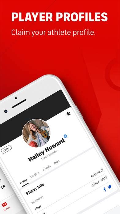 Image result for MaxPreps