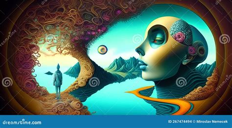 Ai Artwork 的图像结果