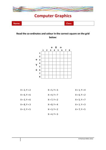 Bitmap Tutorial 的图像结果