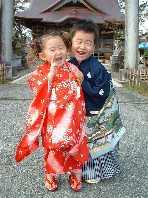What Is Childhood Like In Japan at Summer Hagenauer blog