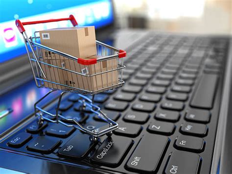 JSW One MSME launches one-stop seller connect app for customers