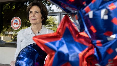 Would Prop. 50 flip two California Central Valley seats? | Merced Sun-Star