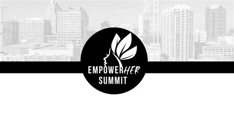 EmpowerHER Summit