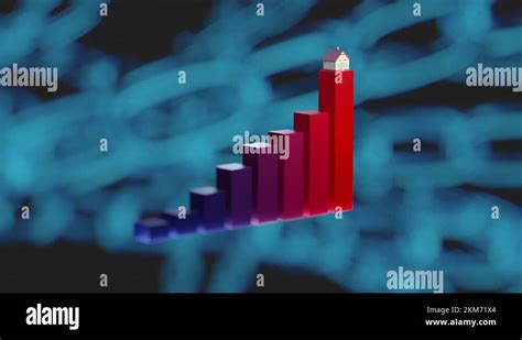 Numbered Graph Sector 的图像结果