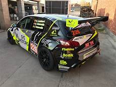 peugeot 308 racing cup racecarsdirect peugeot 308 racing cup peugeot 308 racing cup racecarsdirect peugeot 308 racing cup