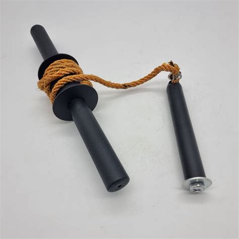 Sprava za jačanje zgloba i podlaktice - eKupovina.com