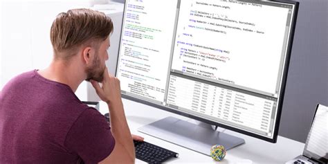 Image result for Software Developement with SQL Server