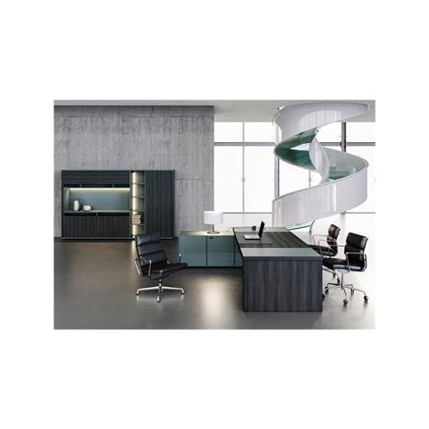 Office Computer Desk 的图像结果