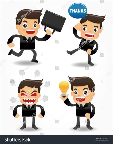 Work Cartoon Images 的图像结果