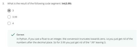 Image result for Coursera Data Science in Python Quiz Ans Week 4