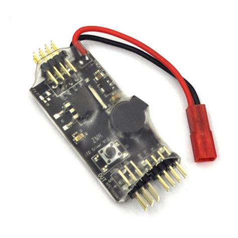 Image result for RC LED Controller