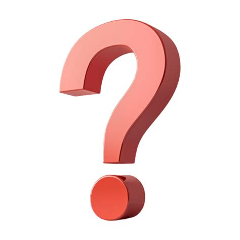 Question Transparent 的图像结果