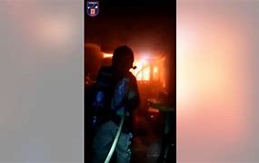 Image result for Spain nightclub fire