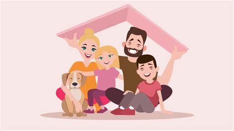 Image result for Plotly Subplots with Multiple Legends Python