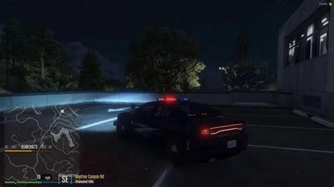 How to Start a Fivem Test Server 的图像结果