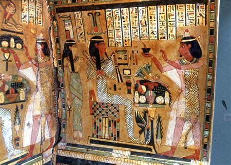 Bildergebnis für british museum online collection