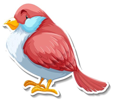 Vogel clipart Bilder - Kostenloser Download auf Freepik