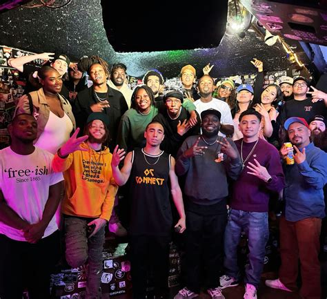 Vibe Theory OC, Doll Hut, Anaheim, 21 January 2026 | AllEvents