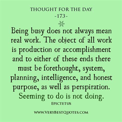 Busy Work Day Quotes 的图像结果