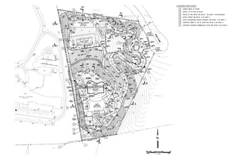 Image result for Grading Plan Examples
