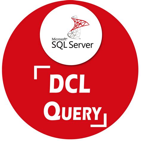 F1 Macro Technologies