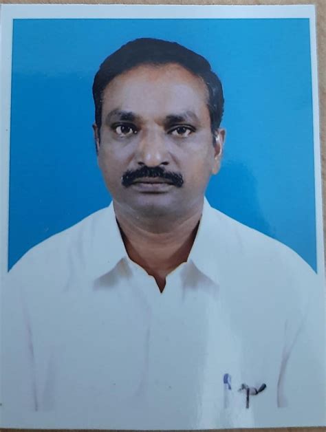 K.S.N Govt. Degree College for Women, Anantapur