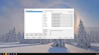 Image result for X Mouse Button Control Auto Clicker
