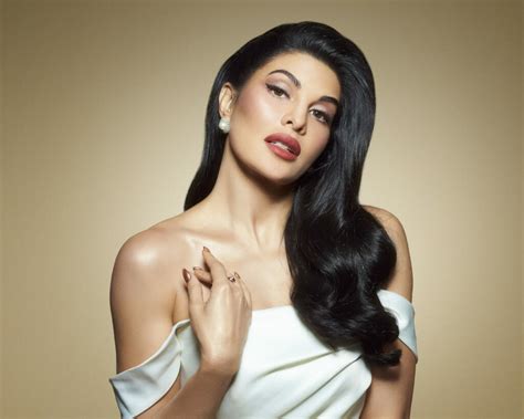 Bollywood actresses Archives | Lifestyle Asia India