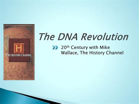 Biotechnology vs Bioethics Poster 的图像结果