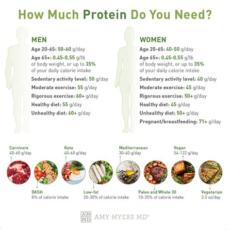 Does It Matter When You Take Protein
