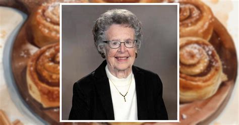 Obituary | Carol Struck of Woodbury, Minnesota | Holland & Bonine