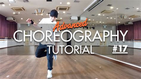 Image result for Partition Choreography Tutorial